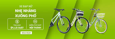 baner-385-131